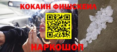 скорость mdpv Азнакаево