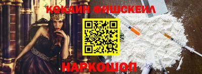скорость mdpv Азнакаево