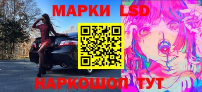 винт Абакан